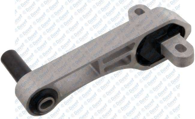 SANZIMAN TAKOZU ALT LINEA BIPPER NEMO 1.3D 1.6D MULTIJET 07>