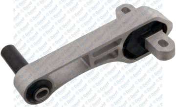 SANZIMAN TAKOZU ALT LINEA BIPPER NEMO 1.3D 1.6D MULTIJET 07>