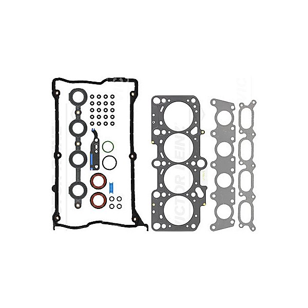 ÜST TAKIM CONTA PASSAT 1.8 (AFY)