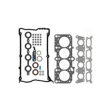 ÜST TAKIM CONTA PASSAT 1.8 (AFY)