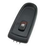 CAM ANAHTARI (DUGMESI) CIFTLI SAG DAILY 06>12 CERCEVELI