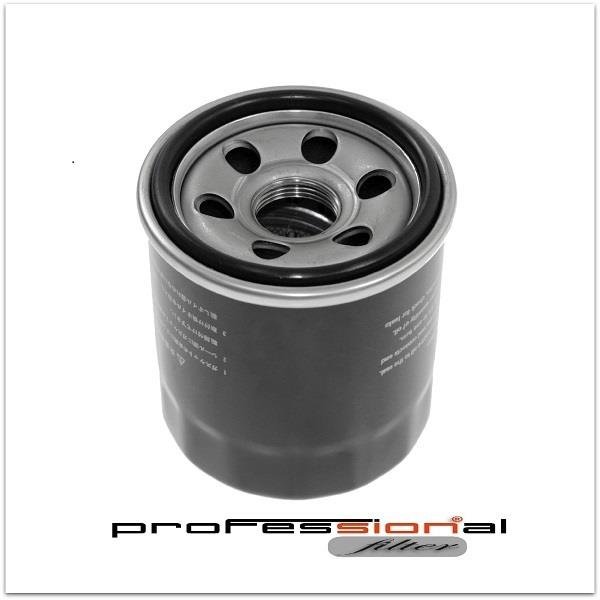 (x) YAĞ FİLTRESİ MATIZ