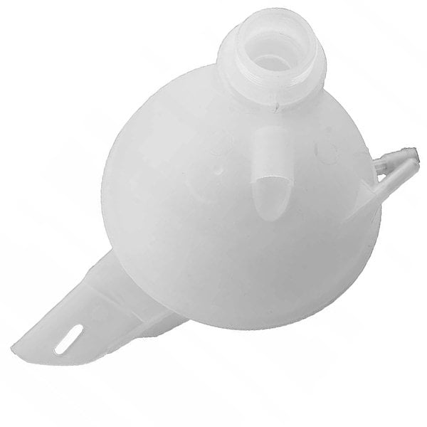 RADYATÖR YEDEK SU DEPOSU KAPAKSIZ BK21 8K218 AH TRANSİT V362/V363