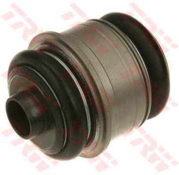 (x) ALT ROTİL BMW E70 X5 3.0Sİ-4.8İ-3.0D-3.0SD 07=> X6 35İ-50İ-30D-35D 08=>