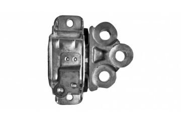 MOTOR TAKOZU EGEA (1.6 E-TORQ AT) 6 MOTOR TAM OTOMOTIK VITES (PREMIUM QUALITY)