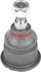 ROTİL ALT UNO (83-00)- PANDA (82-04)