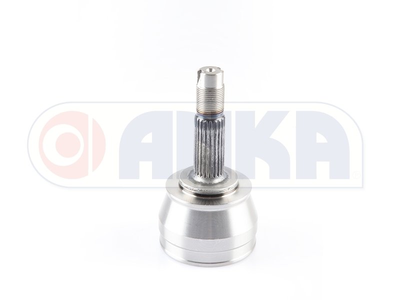 AKS KAFASI DIS PALIO ALBEA 1.2 8V 02> (22×20)