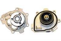 DEVIRDAIM - ( ALFA ROMEO: 159 1.8 MPI 07-11 // CHEVROLET: AVEO 1.4-1.6 08- / CRUZE 1.6-1.8 09- //OPEL: ZAFIRA B-ASTRA H  1.6 / 1.8 05- / ASTRA G 1.6 02-09 / ASTRA J 1.6 11- / CORSA D 1.6T 07- / INSIGNIA 1.4-1.6-1.8 08- / MERIVA 1.6-1.6T 05-10 / VECTRA C 1