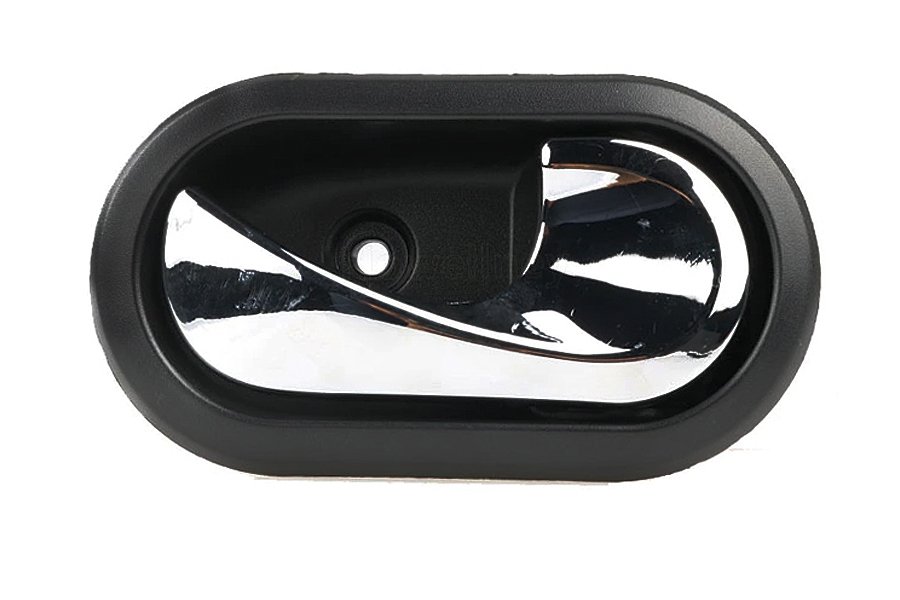 İÇ AÇMA KOLU ÖN-ARKA SAĞ DOKKER LODGY SANDERO-DUSTER 07-12 NİKELAJ