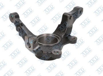 AKS TAŞIYICI ÖN SOL CORSA C-COMBO C