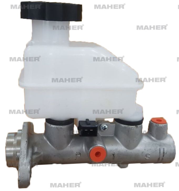 FREN ANA MERKEZ ELANTRA 01-07 / CERATO 04-09 BENZİNLİ ABSLİ