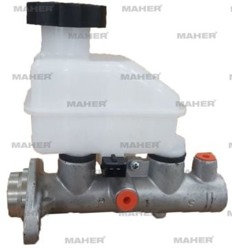 FREN ANA MERKEZ ELANTRA 01-07 / CERATO 04-09 BENZİNLİ ABSLİ