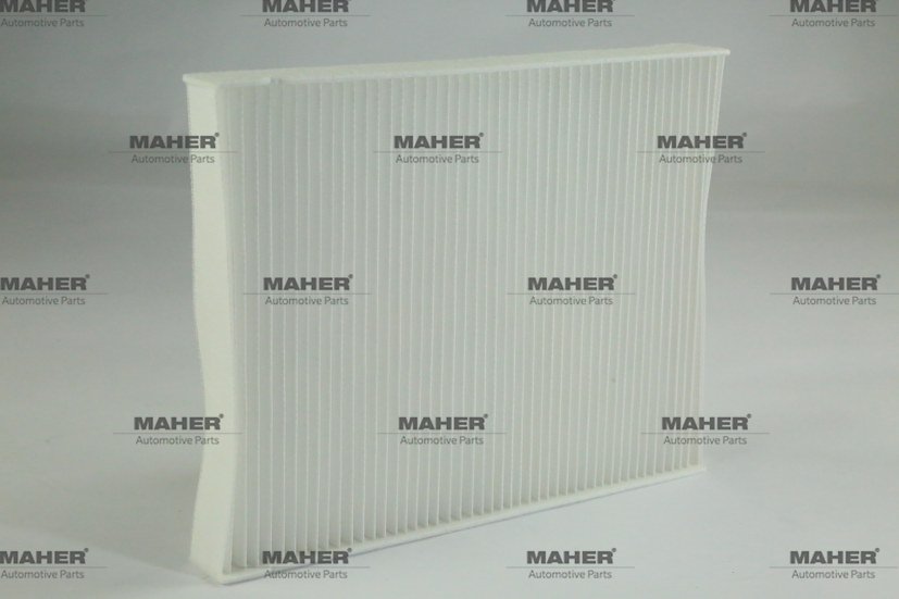 POLEN FİLTRESİ GRAND VITARA 00=>