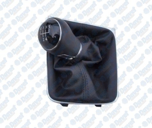 VITES KORUGU KOMPLE 5 VITES 1,6TDI GOLF VII 13>17