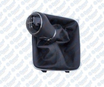 VITES KORUGU KOMPLE 5 VITES 1,6TDI GOLF VII 13>17