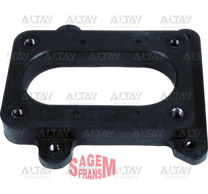 TAKOZ KARBÜRATÖR ALT TEMPRA / TIPO 90-98