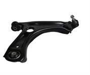 SAG SALINCAK-ROTILLI (VW POLO 09-10  SEAT IBIZA 06-10  SKODA FABIA 07-15)