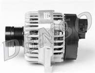 ALTERNATOR 12V 90A (FIAT: GRANDE PUNTO EVO 1.3 D MTJ 05- 12  6 VITES /ALFA ROMEO: MITO 1.3 MJT 08- 10 )