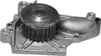 DEVIRDAIM (TOYOTA: AVENSIS 97-00 2.0 / CORONA 87-97 2.0  ST171-ST191 / CARINA 92-97 AT191 2.0 / RAV4 94-00 2.0 )