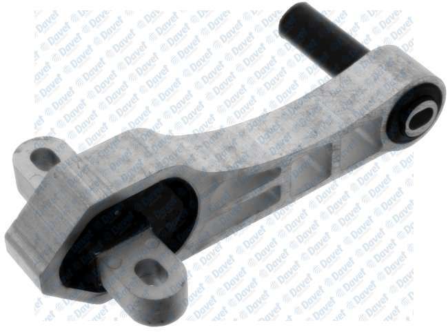 SANZIMAN TAKOZU ALT LINEA 1.3D 1.6D MULTIJET 07>