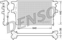 MOTOR SU RADYATORU DAILY IV V VI 06>