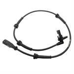 ABS SENSORU ARKA DUSTER 4×2