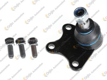 ROTIL SAG IBIZA FABIA FABIA COMBI POLO 9N 01>