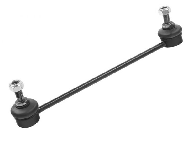 (x) Z ROTU ÖN MONDEO III (00-07)