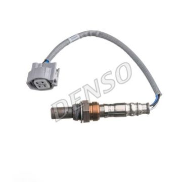 ÖN OKSİJEN SENSÖRÜ LAMDA SENSÖRÜ JAGUAR STYPE 2.5 V6 3.0V6 4.0V8 4.2V8 (02-07) XJ 3.0 3.6 4.2 (03-09 XK 4.0 4.2 (02-06) ( KABLO UZUNLUĞU 30 CM )