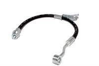 Hortum Fren On Sag-(Hyundaı: I20 08>12  )