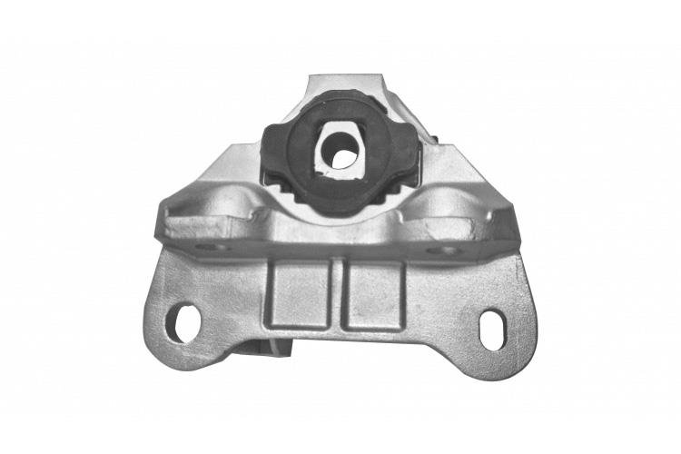 SANZIMAN TAKOZU EGEA 1.4MPI (PREMIUM QUALITY)