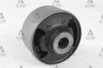 BURÇ SALINCAK IX-35 10-15 / SPORTAGE 11-16 BÜYÜK