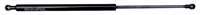 Bagaj Amortısor ( Land Rover: Land Rover Dıscovery Iıı (Taa)Bagaj Ç188.0473 - ) 482Mm 480N