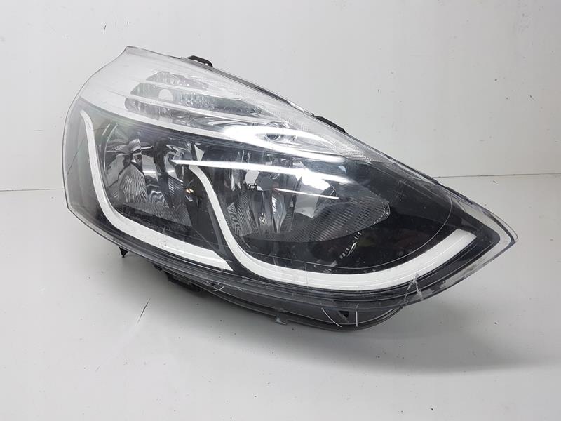 FAR SAĞ CLIO IV 16=>