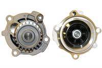 DEVIRDAIM-TERMOPLAST (VW GOLF 98-14  PASSAT 97-11  POLO CLS 00-02  AUDI A3 97-13  A4 95-08  SEAT LEON 00-06) AKL-BSE