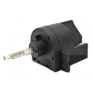 KALORİFER ANAHTARI DOBLO-PUNTO-LINEA (KLİMALI)