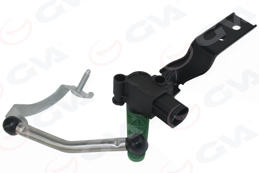 FAR YÜKSEKLİK AYAR SENSÖRÜ ÖN