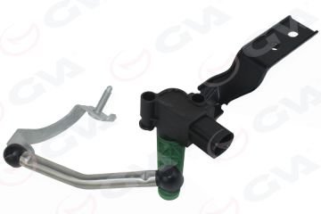 FAR YÜKSEKLİK AYAR SENSÖRÜ ÖN