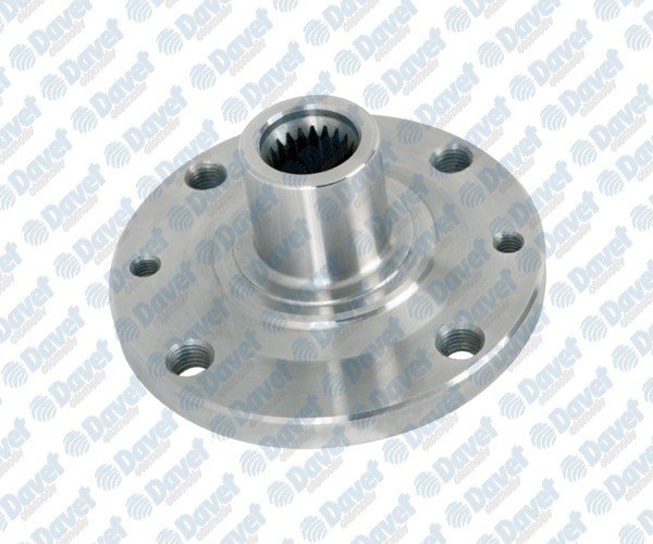 ON TEKER PORYASI RENAULT MEGANE