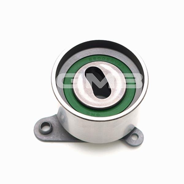 GERGİ RULMANI TOYOTA CRESSIDA / CROWN / MARK II