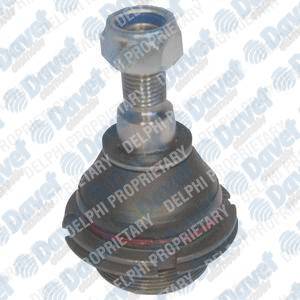 SALINCAK ÜST ROTİLİ SAĞ SOL 407 508 C5 III C6 05>12