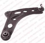 SALINCAK SAG DOKUM 2007=> TRAFIC II VIVARO