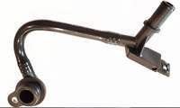 DEVIRDAIM SU BORUSU FIAT DUCATO 2.3 - IVECO 2.3 - PEUGEOT BOXER 2.3 - CITROEN JUMPER 2.3