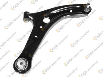 On Alt Salıncak Sağ Komple Fıesta Cb1 08>12 Fıesta Ccn 12>17 / Mazda 2 07>17