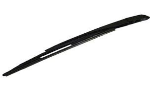 SILECEK KOLU ARKA KOMPLE DACIA- SANDERO 09 - DACIA- SANDERO 09 -