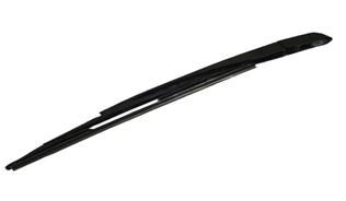 SILECEK KOLU ARKA KOMPLE DACIA- SANDERO 09 - DACIA- SANDERO 09 -