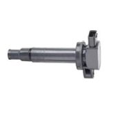 ATEŞLEME BOBİNİ COROLLA ALTIS 1.3-1.5 (01-04)- YARIS 1.0 16V-1.3-1.3 VVTİ-1.5 VVTİ 03=> IQ 1.0 09=>