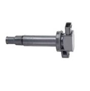 ATEŞLEME BOBİNİ COROLLA ALTIS 1.3-1.5 (01-04)- YARIS 1.0 16V-1.3-1.3 VVTİ-1.5 VVTİ 03=> IQ 1.0 09=>