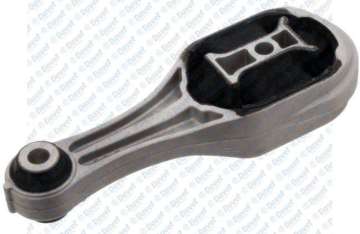 MOTOR TAKOZU MEGANE III