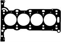 SILINDIR KAPAK CONTASI (OPEL: CORSA B AGILA 1.2 16V X12XE Z12XE)